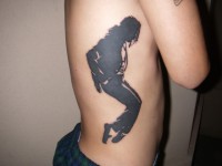 /album/galerie-photos/michael-jackson-tattoo-1-jpg/